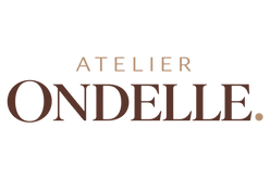 Atelier Ondelle
