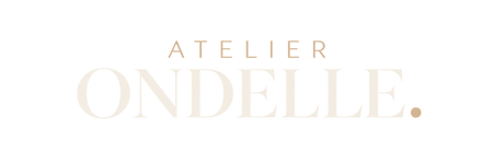 Atelier Ondelle